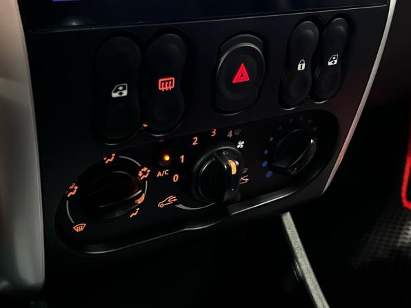 Nissan Almera III (G15) с пробегом 2018 года, цена 730 000 рублей, 172763 км, седан, Автокод Объявления