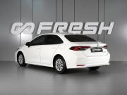 Toyota Corolla XII (E210) Минеральные Воды  - изображение 18