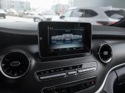 Mercedes-Benz V-Класс III (W447) Рестайлинг Москва  - изображение 51