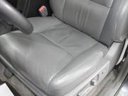 Toyota Land Cruiser Prado 120 Series Рестайлинг Новосибирск  - изображение 67