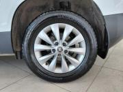 Skoda Karoq I Москва  - изображение 31