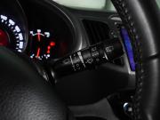 Kia Sportage III Воронеж  - изображение 33