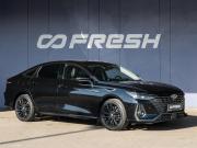 Chery Arrizo 8 Краснодар  - изображение 26