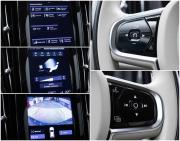 Volvo XC60 II Москва  - изображение 34