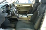Haval Jolion I Омск  - изображение 31