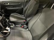 Kia Rio IV Нижнекамск  - изображение 29