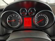 Opel Astra J Рестайлинг Москва  - изображение 27