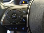 Toyota RAV4 V (XA50) Челябинск  - изображение 44
