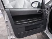 Mitsubishi Colt VI (Z20/Z30) Ульяновск  - изображение 33