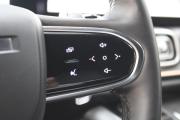 Jaecoo J8 Красноярск  - изображение 78