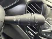 Lada (ВАЗ) Vesta I Пермь  - изображение 38