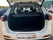 Chery Tiggo 7 Pro Max I Стерлитамак  - изображение 44