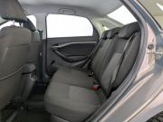Lada (ВАЗ) Vesta I Москва  - изображение 37