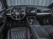 GAC GS8 II Ставрополь  - изображение 34