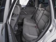 Volkswagen Passat B5 Рестайлинг Ростов-на-Дону  - изображение 22
