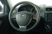 Lada (ВАЗ) Granta I Рестайлинг Омск  - изображение 32