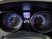 Hyundai i30 II Москва  - изображение 31