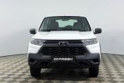 Lada (ВАЗ) Niva Travel I Казань  - изображение 18