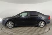 Ford Focus II Волгоград  - изображение 28