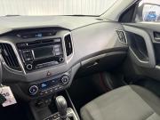 Hyundai Creta I Краснодар  - изображение 31