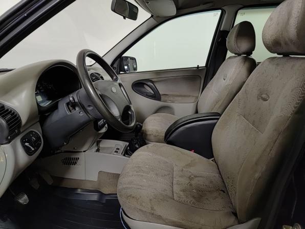 Lada (ВАЗ) Kalina I с пробегом 2012 года, цена 185 000 рублей, 242075 км, универсал, Автокод Объявления