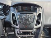 Ford Focus III Воронеж  - изображение 38