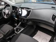 Hyundai Creta I Калуга  - изображение 21