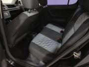 Skoda Fabia II Альметьевск  - изображение 32