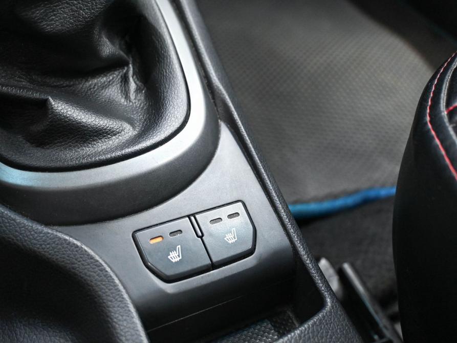 Kia Rio III Ростов-на-Дону  - изображение 16