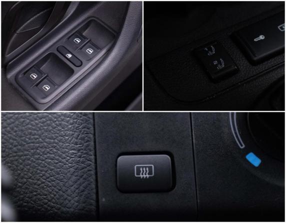 Skoda Fabia II Рестайлинг с пробегом 2011 года, цена 780 000 рублей, 82012 км, хэтчбек, Автокод Объявления