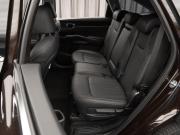 Kia Sorento IV Москва  - изображение 39