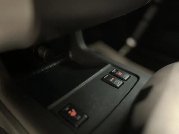 Nissan Murano II (Z51) Рестайлинг 2 с пробегом 2011 года, цена 1 210 000 рублей, 219000 км, внедорожник, Автокод Объявления