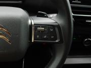 Citroen C4 III Владимир  - изображение 40