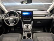 Haval M6 II Москва  - изображение 46