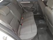 Skoda Rapid II Вологда  - изображение 30