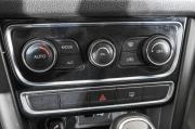 Chery Tiggo 3 I Барнаул  - изображение 46