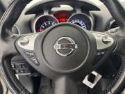 Nissan Juke I Воронеж  - изображение 43