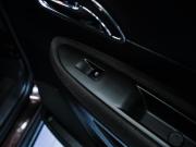 Opel Mokka I Красноярск  - изображение 56