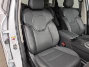 Haval Jolion I Рестайлинг Москва  - изображение 60