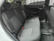 Lada (ВАЗ) Vesta I Подольск  - изображение 33