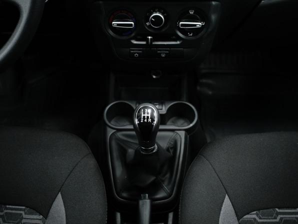 Lada (ВАЗ) Granta I Рестайлинг с пробегом 2023 года, цена 846 000 рублей, 55244 км, универсал, Автокод Объявления