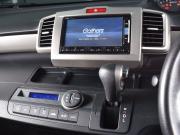 Honda Freed I Рестайлинг 2 Кемерово  - изображение 37