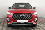 Chery Tiggo 7 Pro I Волгоград  - изображение 26