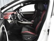 Geely Coolray I Ставрополь  - изображение 32