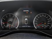 Haval Jolion I Москва  - изображение 44