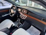 Lifan Solano I (620) Ульяновск  - изображение 28