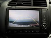Honda Stream II Рестайлинг Чита  - изображение 29