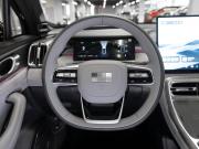 Geely Galaxy M7 Москва  - изображение 45