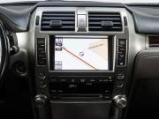 Lexus GX II Тюмень  - изображение 50