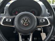 Volkswagen Polo V Рестайлинг Ярославль  - изображение 65